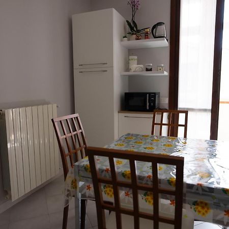 Casa Le Corti Apartment Livorno Exterior photo
